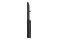 Monitor 43.0" BenQ ST4302S czarny