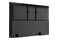Monitor 43.0" BenQ ST4302S czarny