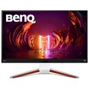 Monitor 27.0" BenQ MOBIUZ EX2710U biały