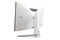 Monitor 27.0" BenQ MOBIUZ EX2710U biały