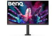 Monitor 27.0" BenQ PD2705UA czarny
