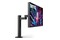 Monitor 27.0" BenQ PD2705UA czarny