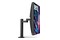 Monitor 27.0" BenQ PD2705UA czarny