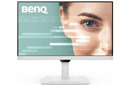 Monitor 27.0" BenQ GW2790QT biały