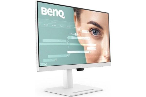 Monitor 27.0" BenQ GW2790QT biały