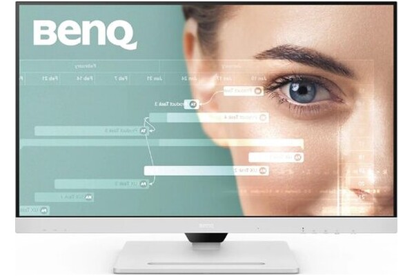 Monitor 27.0" BenQ GW2790QT biały