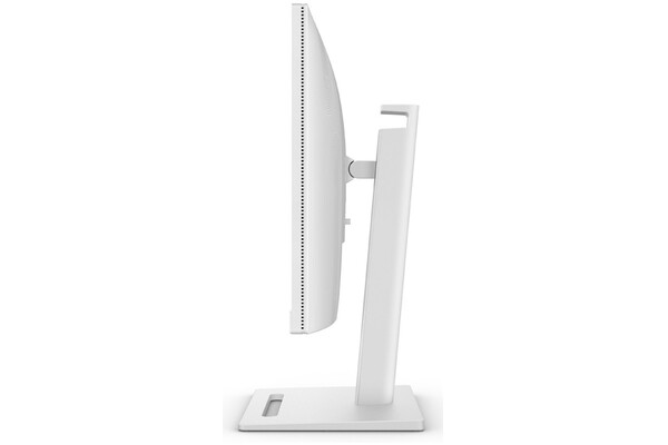 Monitor 27.0" BenQ GW2790QT biały