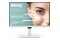 Monitor 27.0" BenQ GW2790QT biały