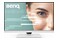 Monitor 27.0" BenQ GW2790QT biały