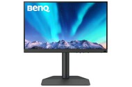 Monitor 27.0" BenQ SW272Q czarny