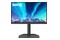 Monitor 27.0" BenQ SW272Q czarny