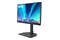 Monitor 27.0" BenQ SW272Q czarny