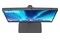 Monitor 27.0" BenQ SW272Q czarny