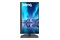 Monitor 27.0" BenQ SW272Q czarny