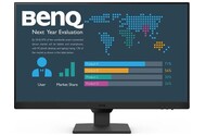 Monitor 27.0" BenQ LM6LB czarny
