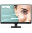 Monitor 27.0" BenQ GW2790 czarny
