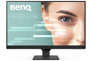 Monitor 27.0" BenQ GW2790 czarny