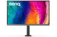 Monitor 27.0" BenQ PD2706UA czarny