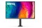 Monitor 27.0" BenQ PD2706UA czarny