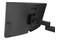 Monitor 27.0" BenQ PD2706UA czarny