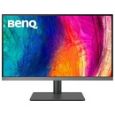 Monitor 27.0" BenQ DesignVue PD2706U czarny