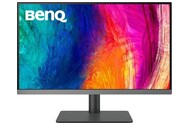 Monitor 27.0" BenQ DesignVue PD2706U czarny