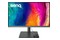 Monitor 27.0" BenQ DesignVue PD2706U czarny