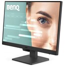 Monitor 24.0" BenQ GW2490 czarny