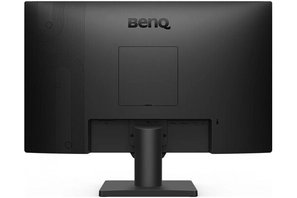 Monitor 24.0" BenQ GW2490 czarny