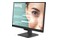 Monitor 24.0" BenQ GW2490 czarny