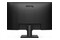 Monitor 24.0" BenQ GW2490 czarny