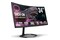 Monitor 34.0" COOLER MASTER GM34-CW czarny