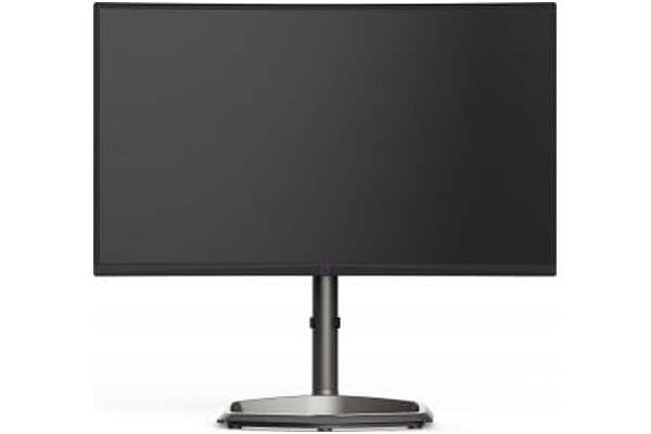 Monitor 27.0" COOLER MASTER GM27-CFX czarny