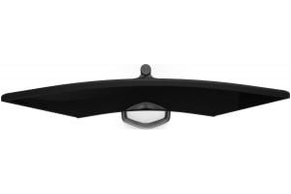 Monitor 27.0" COOLER MASTER GM27-CFX czarny