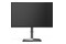 Monitor 27.0" COOLER MASTER GM27-CFX czarny