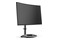 Monitor 27.0" COOLER MASTER GM27-CFX czarny