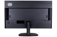 Monitor 27.0" COOLER MASTER GM27-FFS-EK czarny