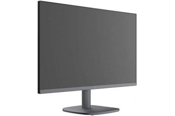 Monitor 24.5" COOLER MASTER GA2501 czarny