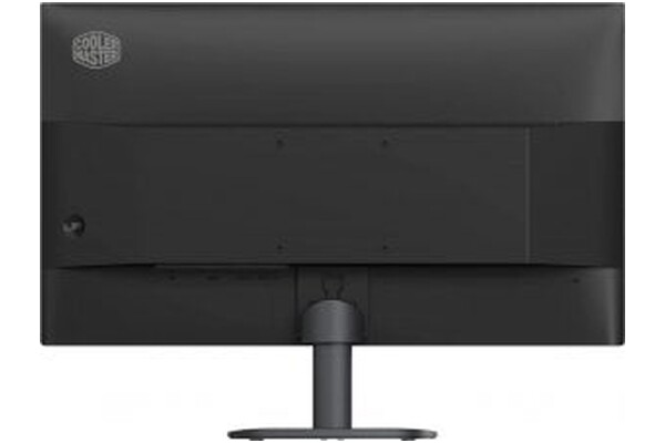 Monitor 24.5" COOLER MASTER GA2501 czarny