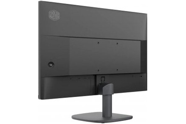 Monitor 24.5" COOLER MASTER GA2501 czarny
