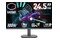 Monitor 24.5" COOLER MASTER GA2501 czarny