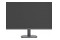 Monitor 24.5" COOLER MASTER GA2501 czarny