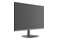 Monitor 24.5" COOLER MASTER GA2501 czarny