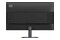 Monitor 24.5" COOLER MASTER GA2501 czarny