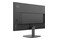 Monitor 24.5" COOLER MASTER GA2501 czarny