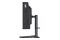 Monitor 34.0" COOLER MASTER GM34-CWQ2 czarny