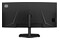 Monitor 34.0" COOLER MASTER GM34-CWQ2 czarny