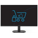 Monitor 27.0" COOLER MASTER GA271-EK czarny