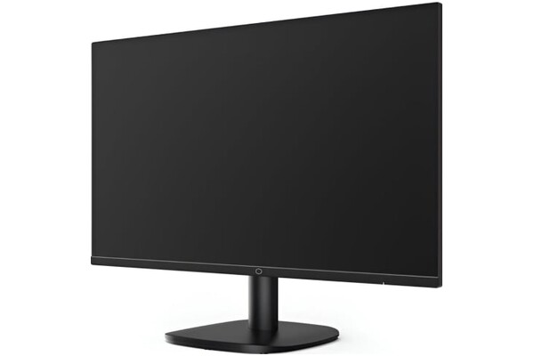 Monitor 27.0" COOLER MASTER GA271-EK czarny