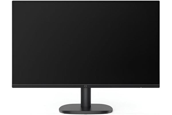 Monitor 27.0" COOLER MASTER GA271-EK czarny